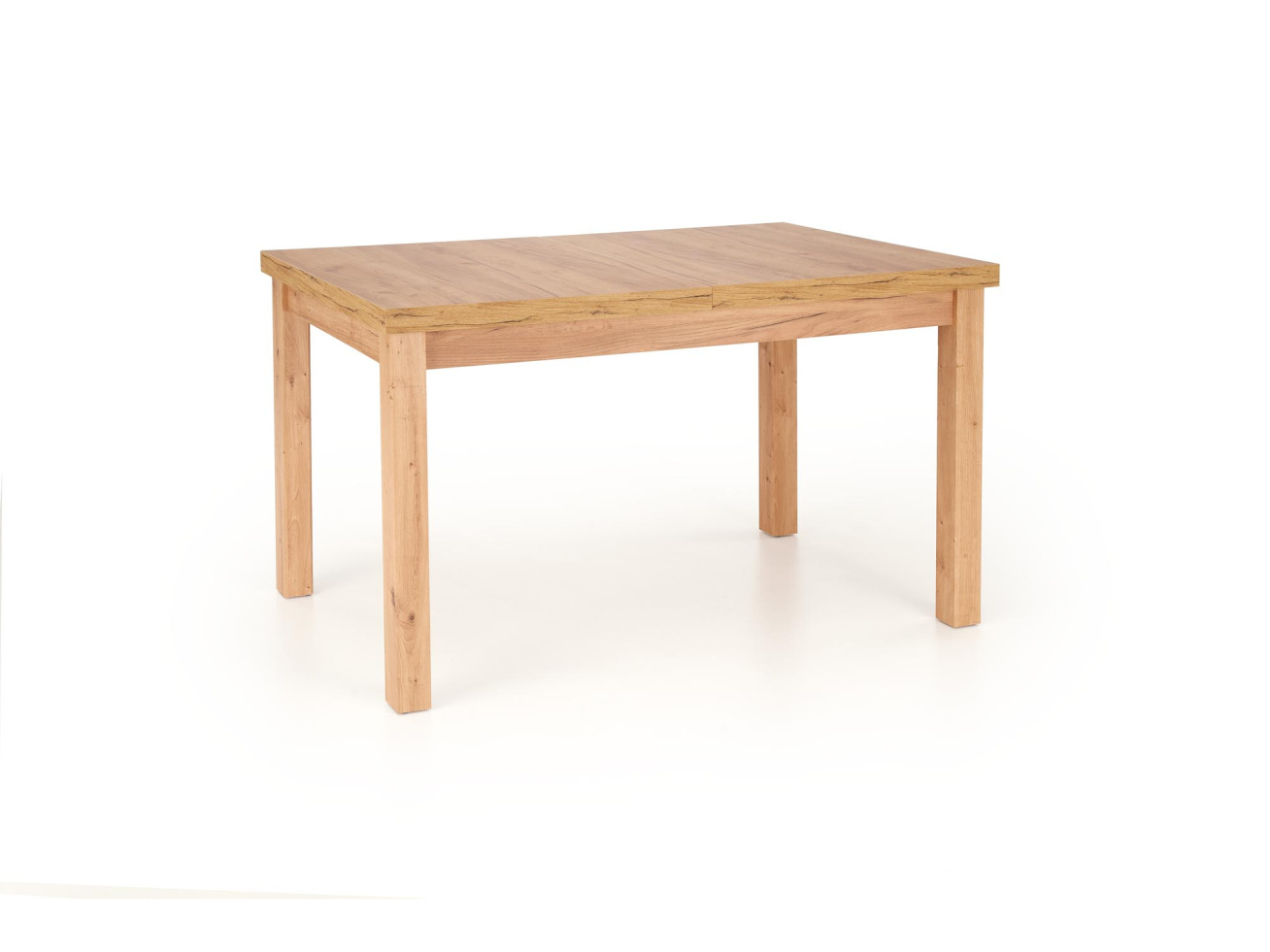 Išskleidžiamas stalas TIAGO-2 5 Išskleidžiamas stalas TIAGO-2 5