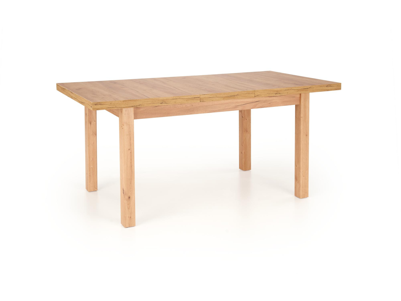 Išskleidžiamas stalas TIAGO-2 6