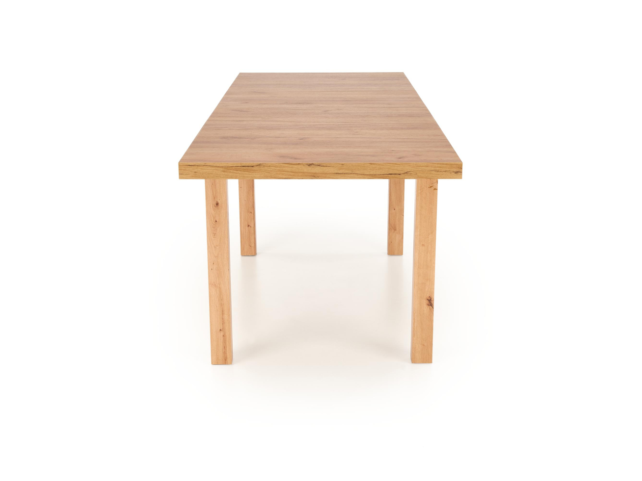 Išskleidžiamas stalas TIAGO-2 9 Išskleidžiamas stalas TIAGO-2 9