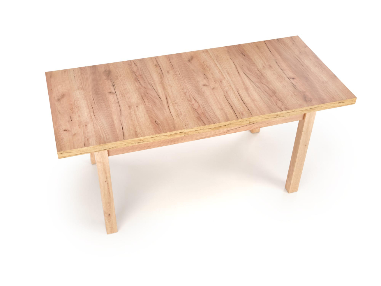 Išskleidžiamas stalas TIAGO-2 10