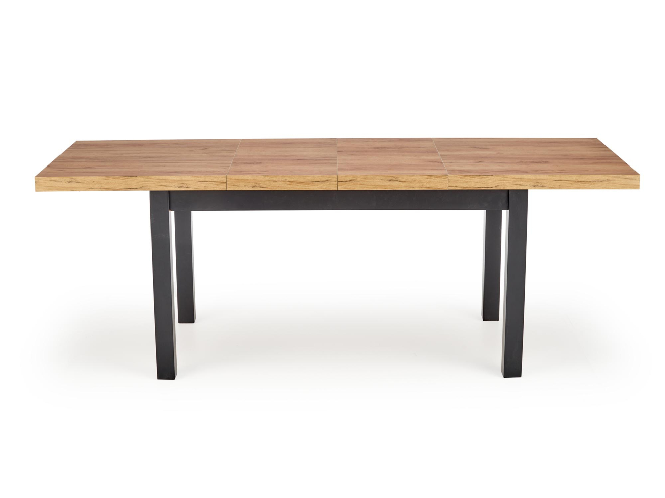 Išskleidžiamas stalas TIAGO 10 Išskleidžiamas stalas TIAGO 10