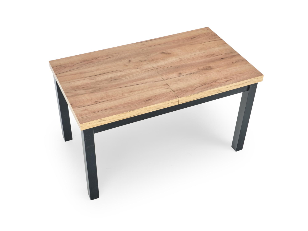 Išskleidžiamas stalas TIAGO 12 Išskleidžiamas stalas TIAGO 12