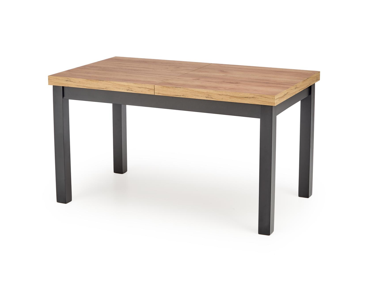 Išskleidžiamas stalas TIAGO 6 Išskleidžiamas stalas TIAGO 6