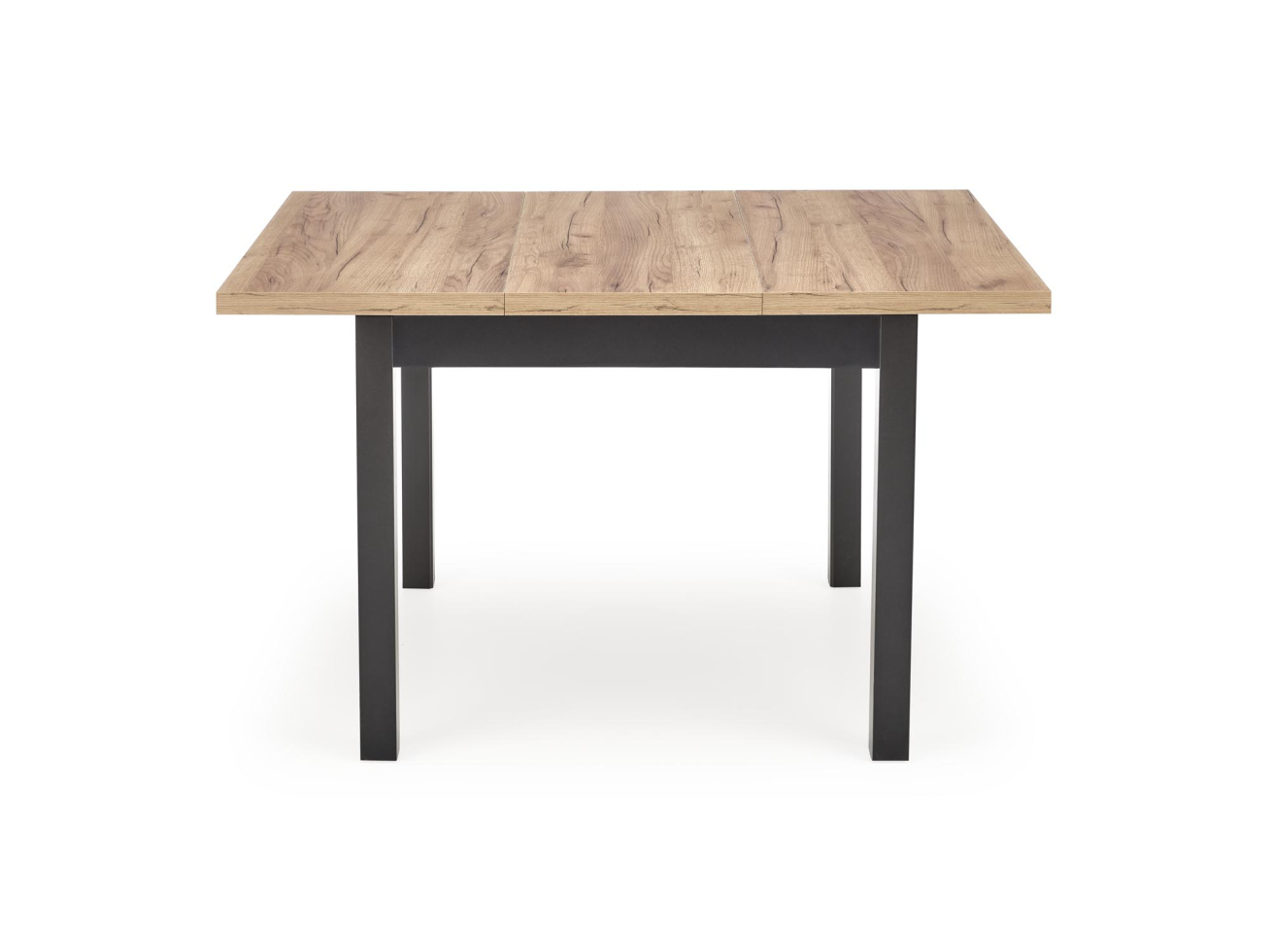 Išskleidžiamas stalas TIAGO KW 10 Išskleidžiamas stalas TIAGO KW 10