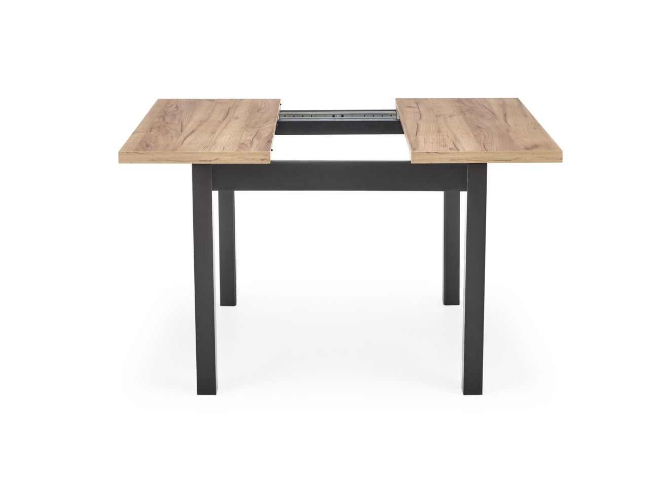Išskleidžiamas stalas TIAGO KW 11 Išskleidžiamas stalas TIAGO KW 11