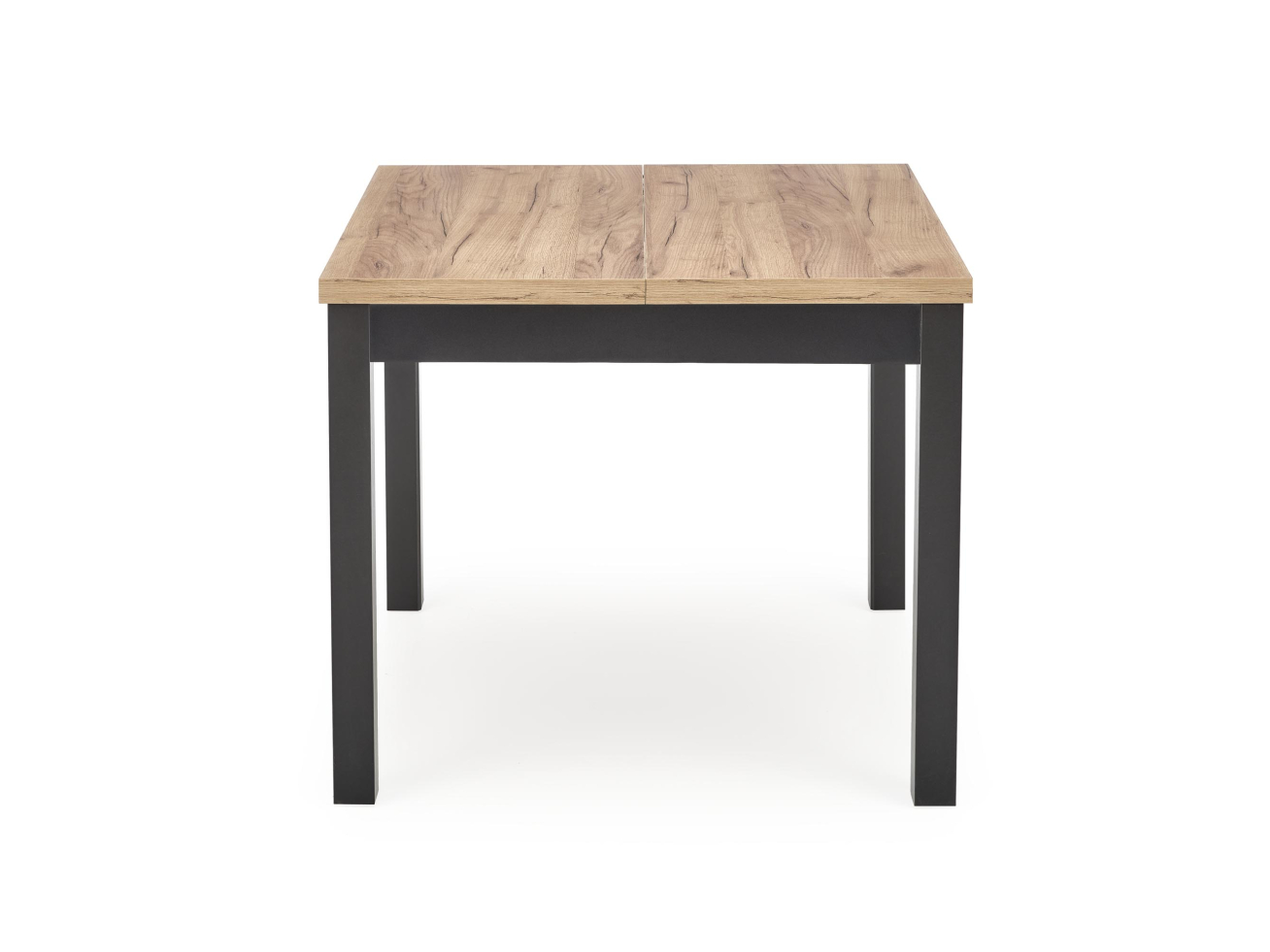 Išskleidžiamas stalas TIAGO KW 6