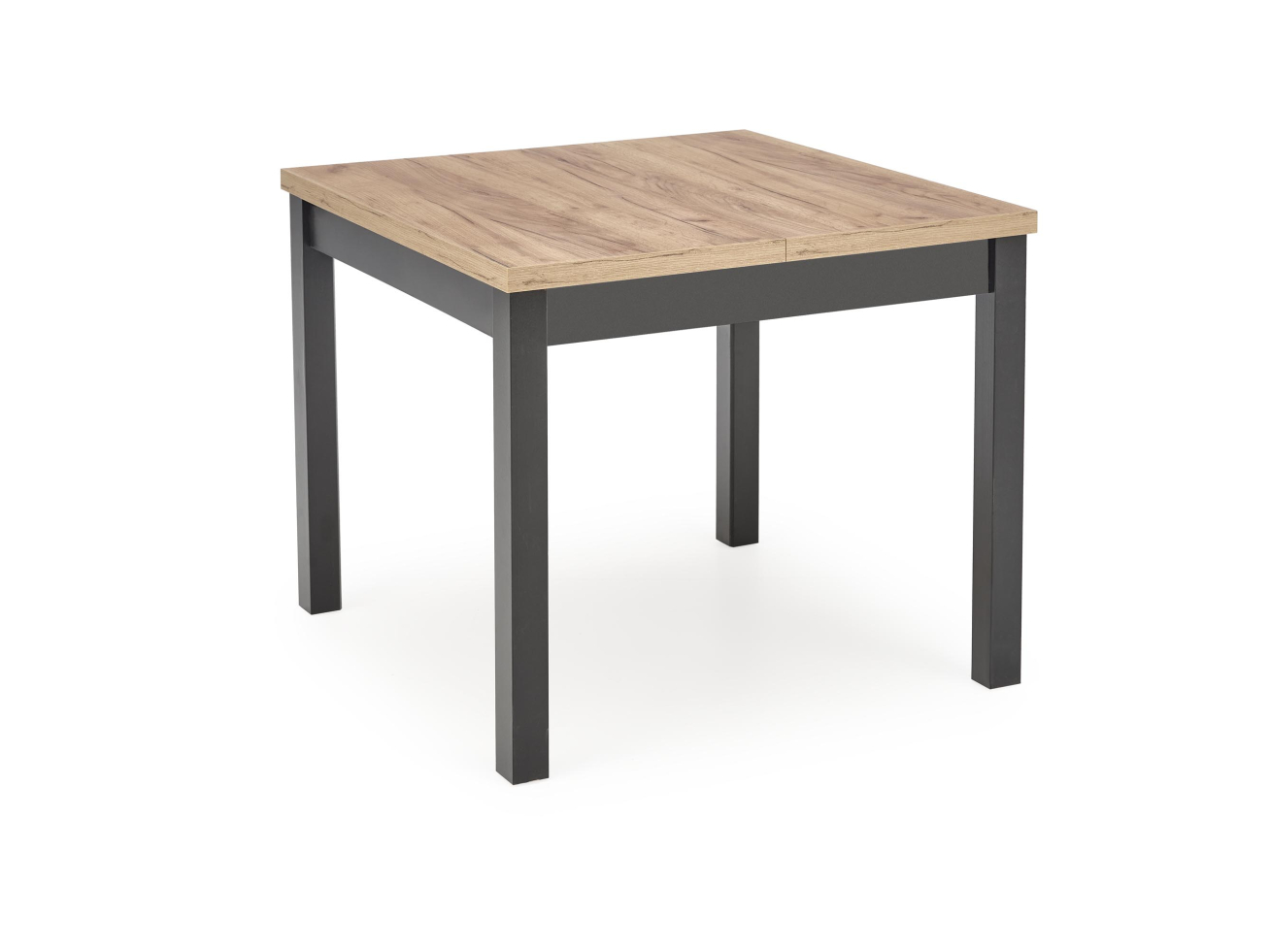 Išskleidžiamas stalas TIAGO KW 7 Išskleidžiamas stalas TIAGO KW 7