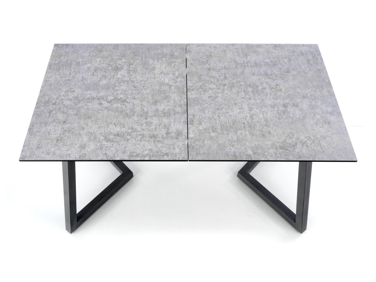 Išskleidžiamas stalas TIZIANO 12