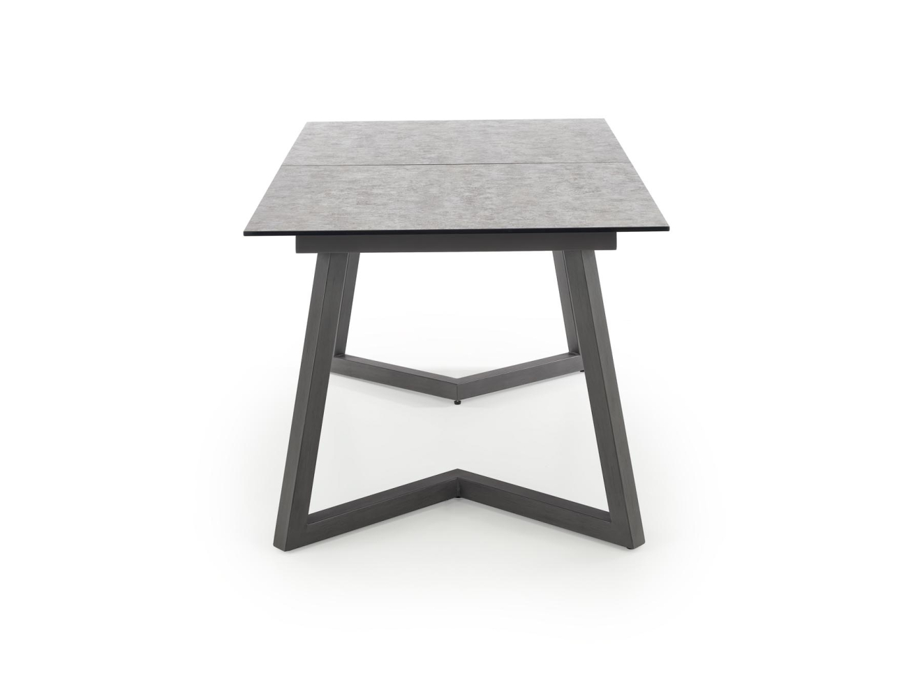 Išskleidžiamas stalas TIZIANO 13 Išskleidžiamas stalas TIZIANO 13