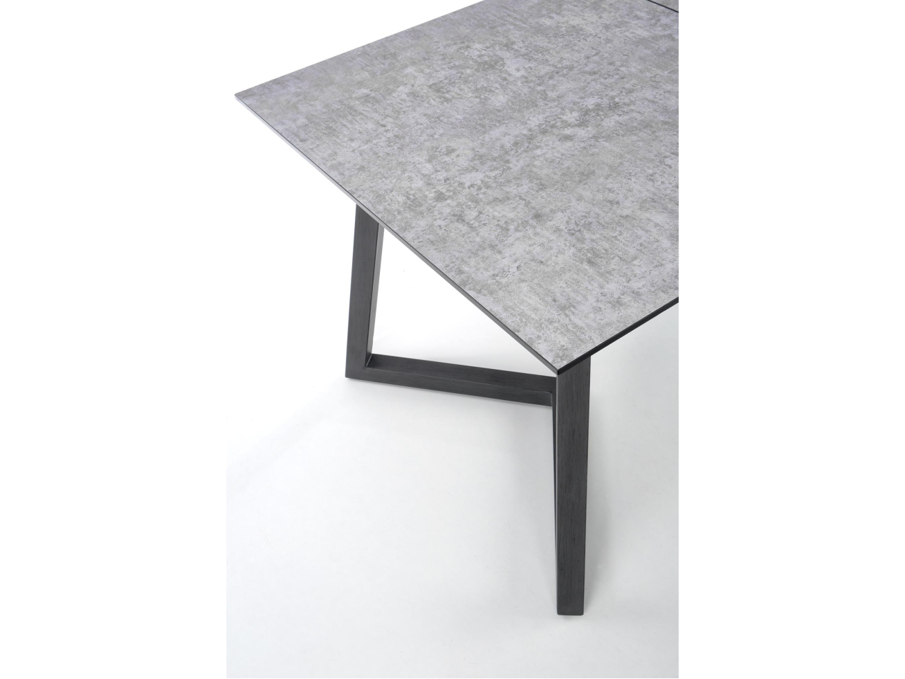 Išskleidžiamas stalas TIZIANO 14