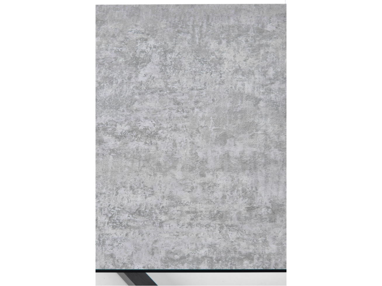 Išskleidžiamas stalas TIZIANO 15 Išskleidžiamas stalas TIZIANO 15