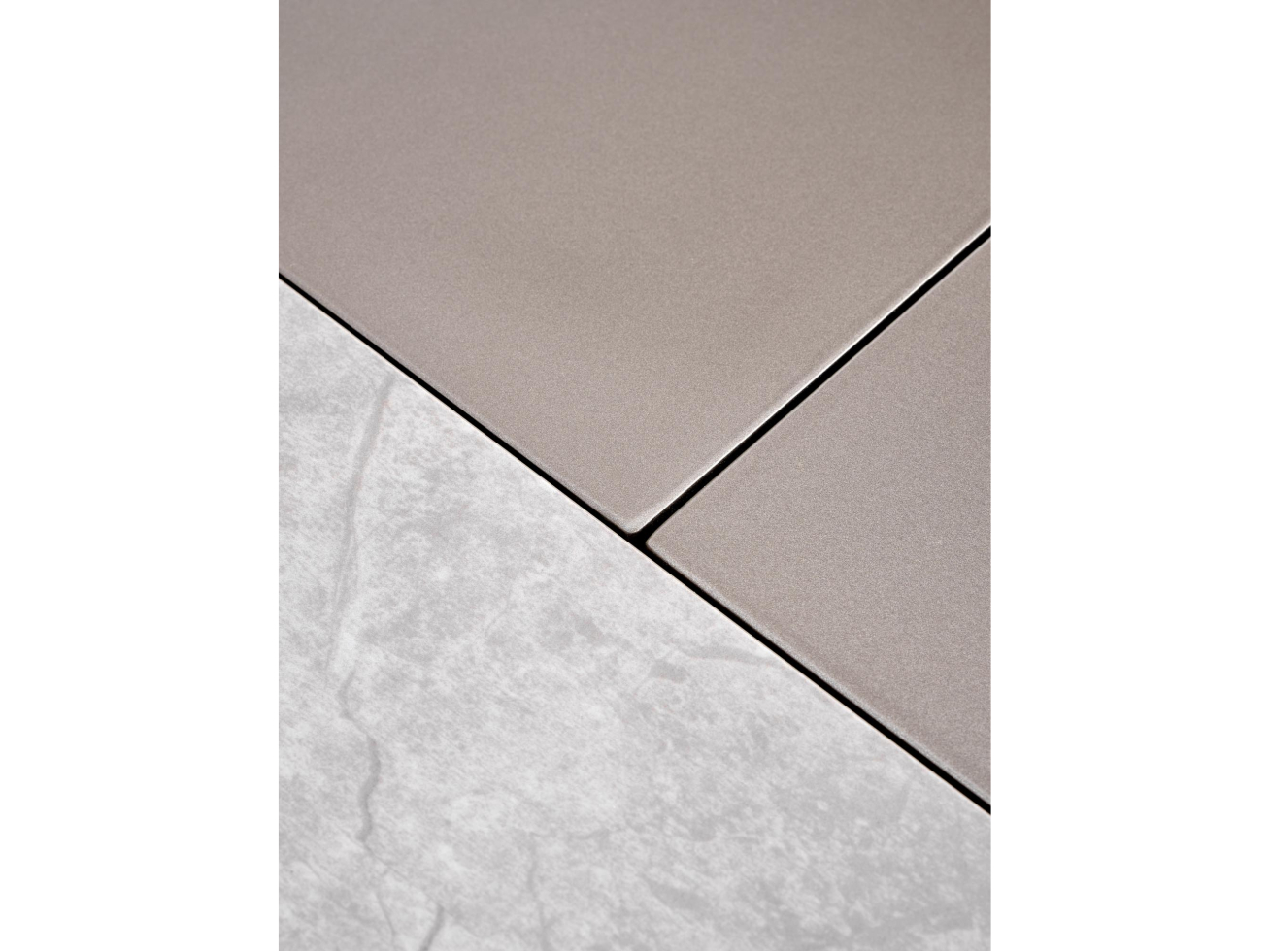 Išskleidžiamas stalas VALENTINO 17 Išskleidžiamas stalas VALENTINO 17