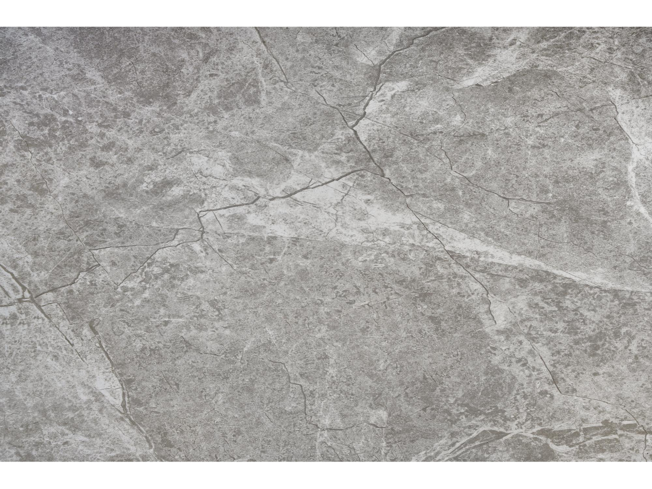 Išskleidžiamas stalas VALENTINO 18