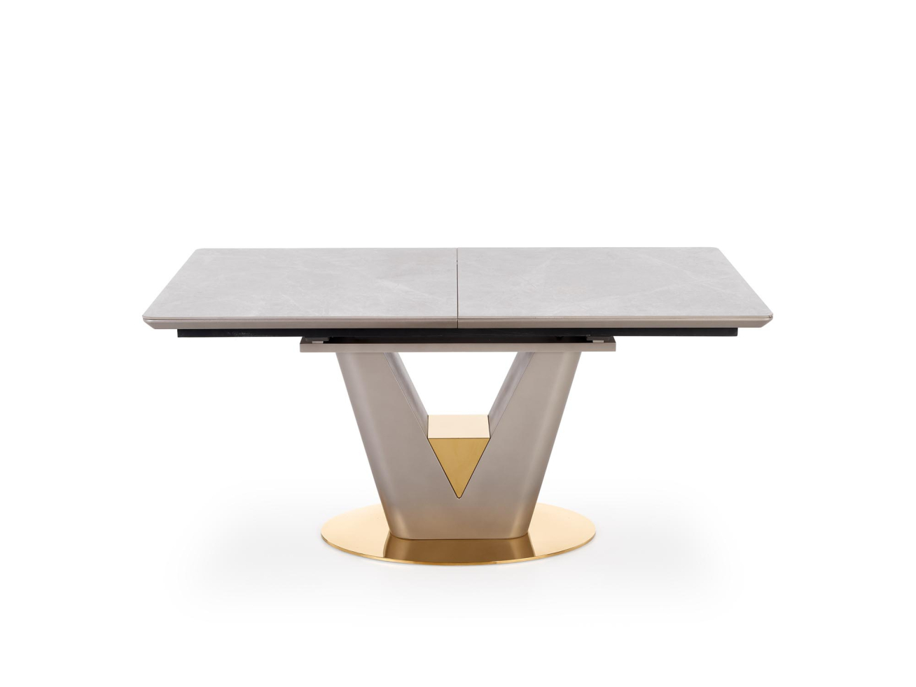 Išskleidžiamas stalas VALENTINO 9 Išskleidžiamas stalas VALENTINO 9