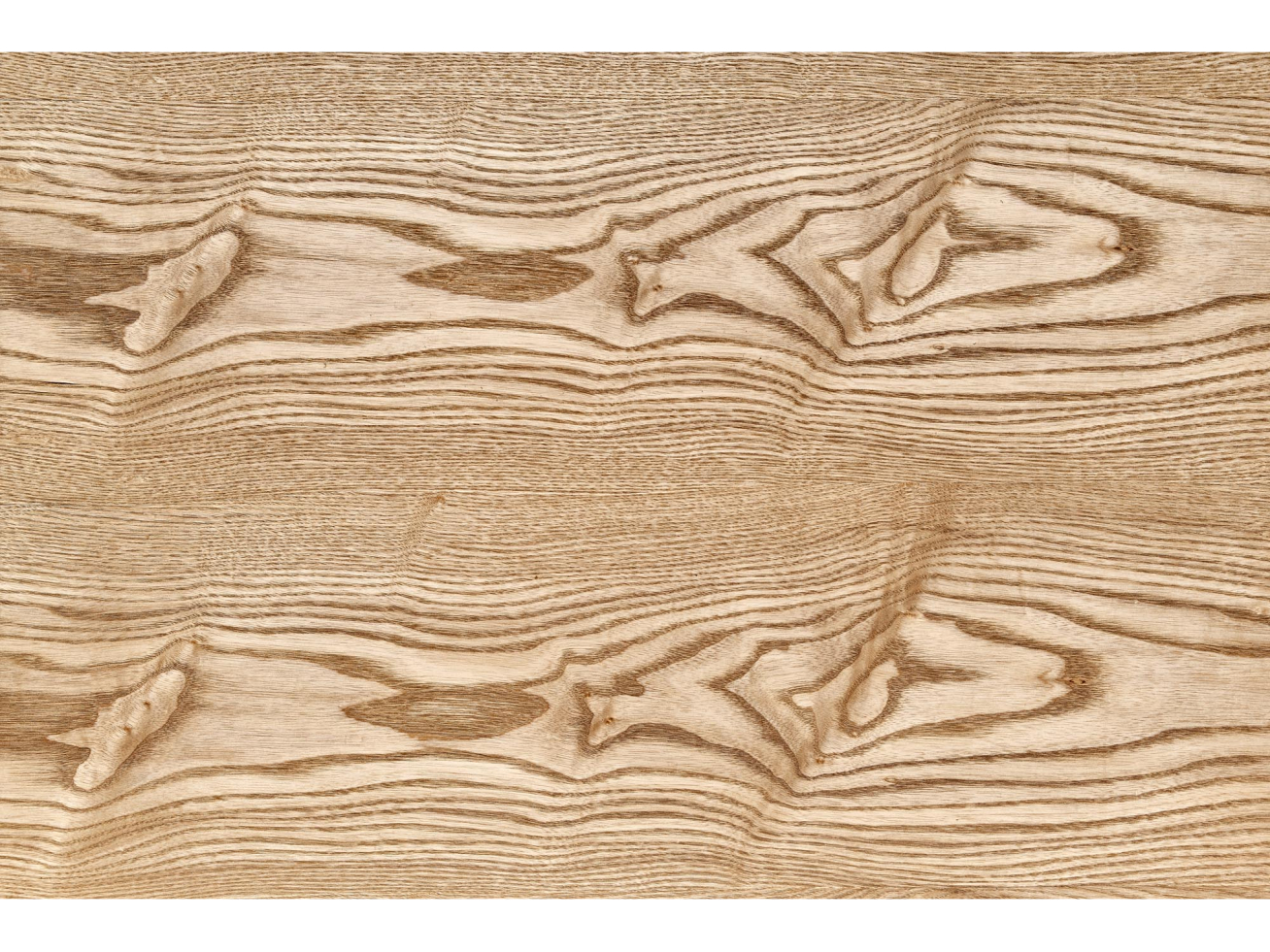 Išskleidžiamas stalas VELDON 14 Išskleidžiamas stalas VELDON 14