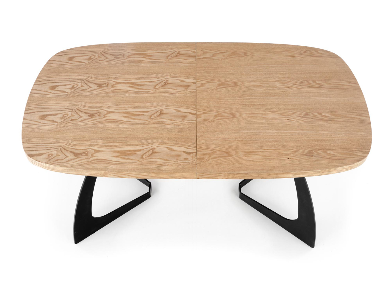 Išskleidžiamas stalas VELDON 13