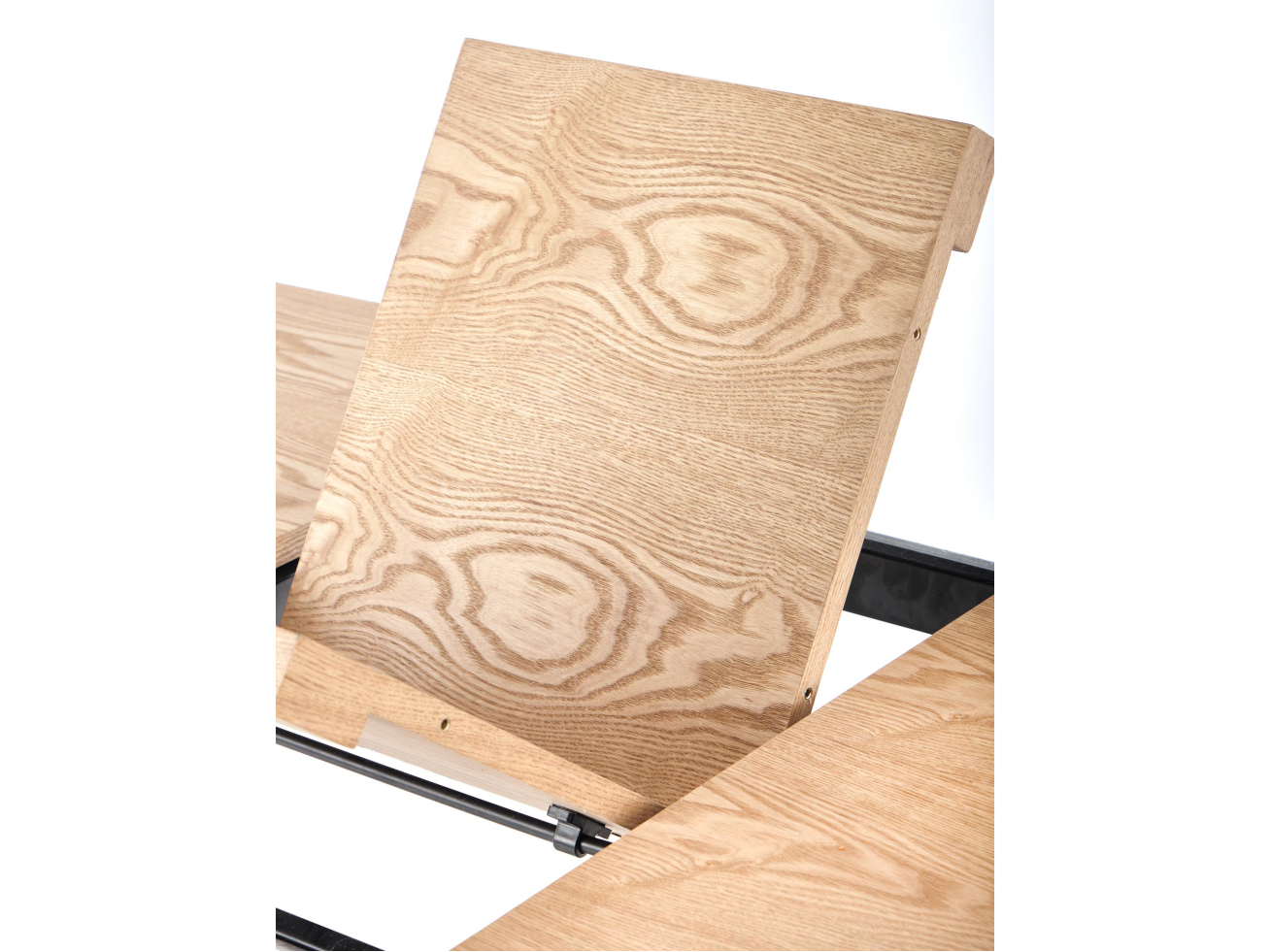 Išskleidžiamas stalas VELDON 9 Išskleidžiamas stalas VELDON 9