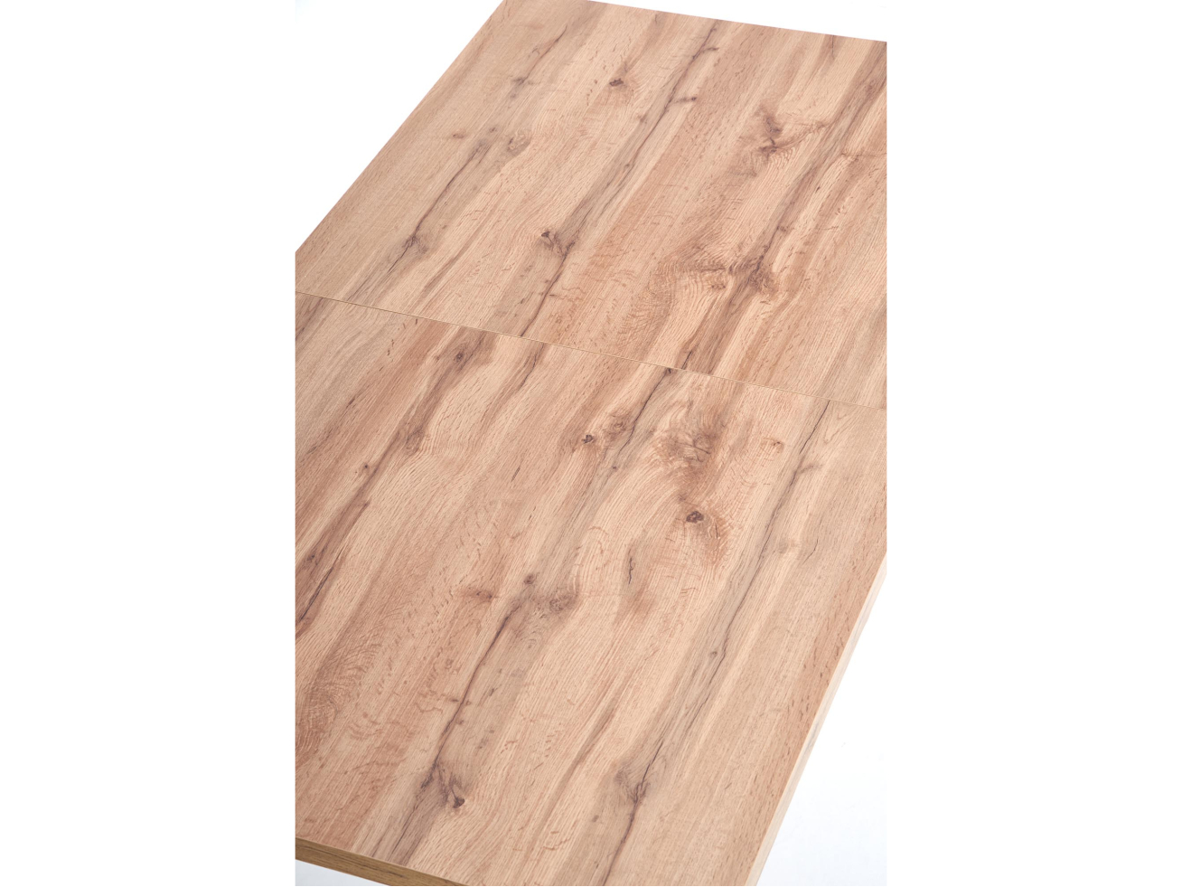 Išskleidžiamas stalas VENOM 135-185 12