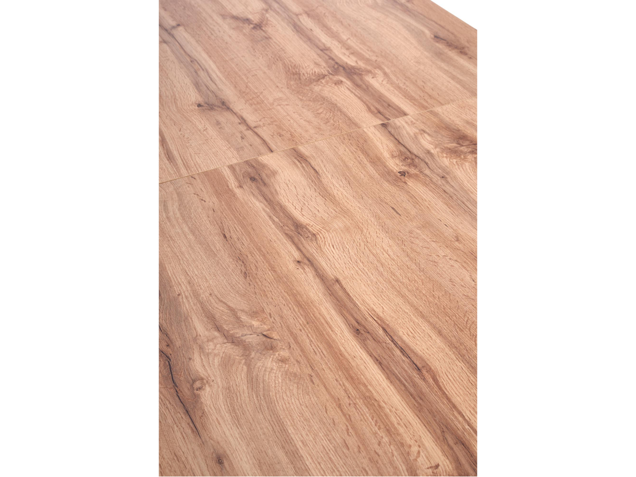 Išskleidžiamas stalas VENOM 135-185 14 Išskleidžiamas stalas VENOM 135-185 14