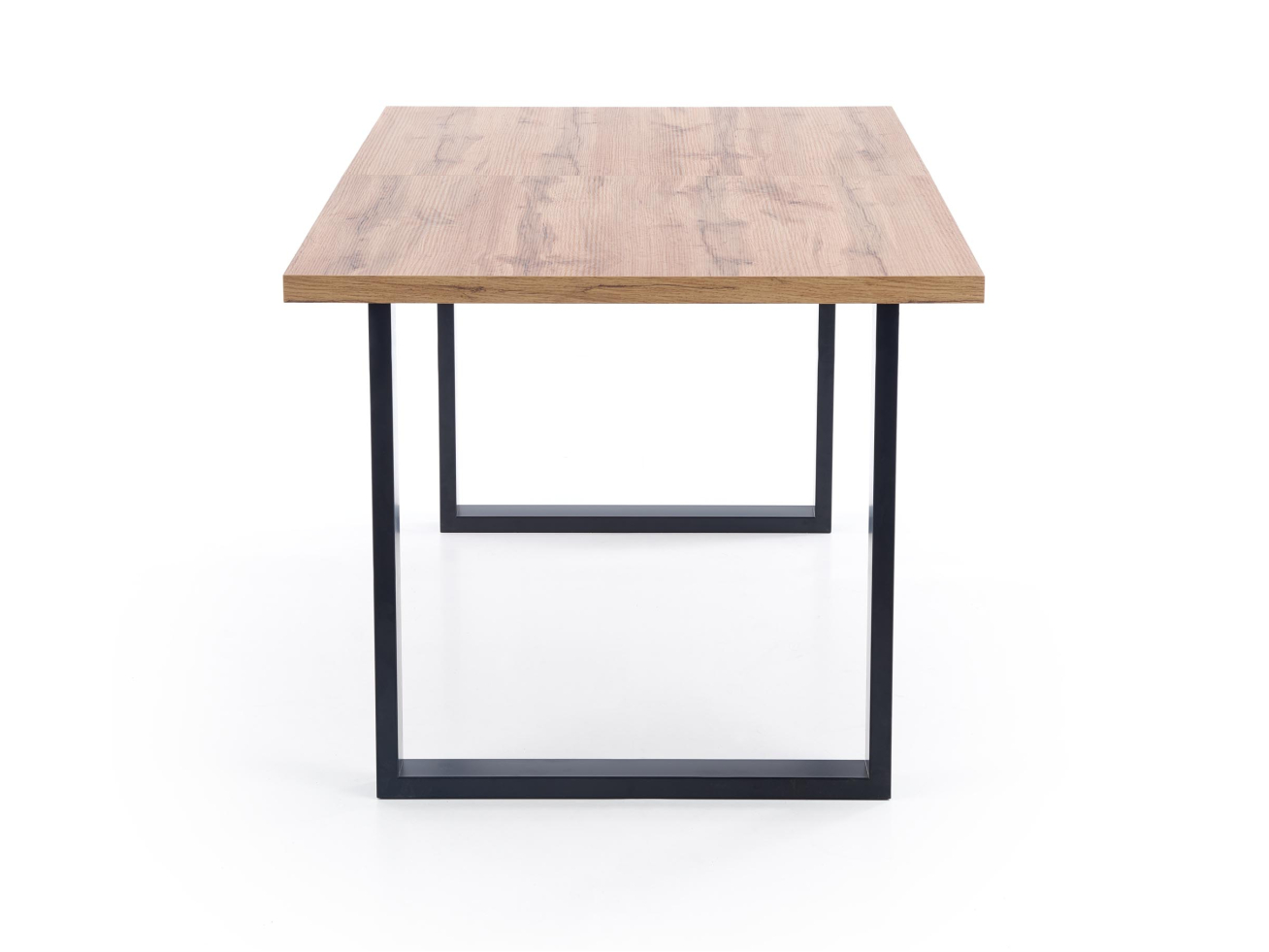 Išskleidžiamas stalas VENOM 135-185 9