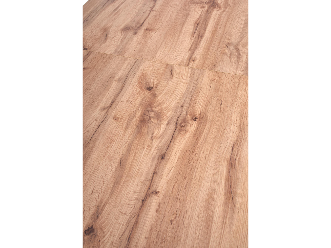 Išskleidžiamas stalas VENOM 135-185 13