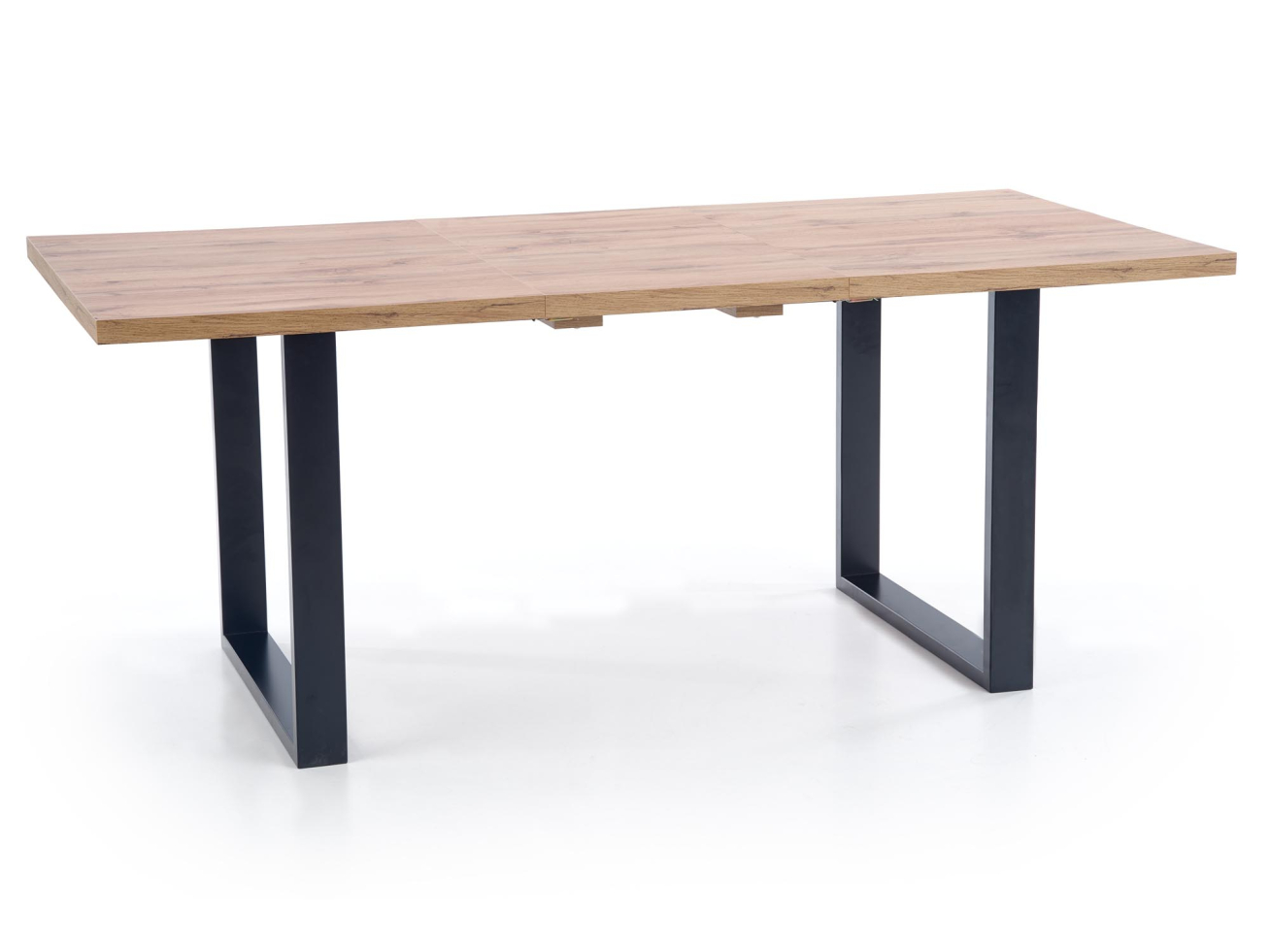 Išskleidžiamas stalas VENOM 160-210 6 Išskleidžiamas stalas VENOM 160-210 6