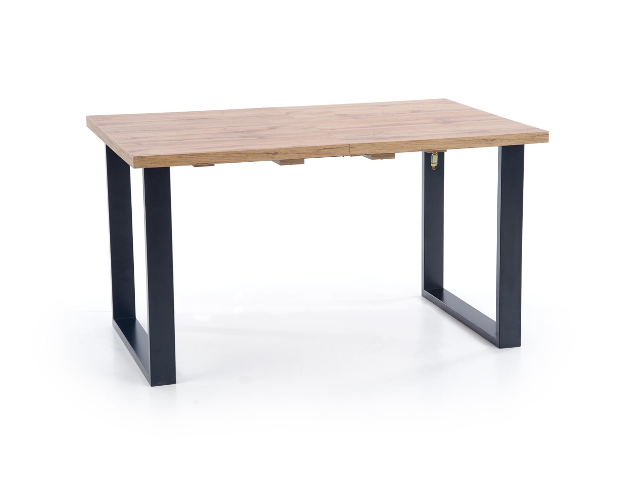 Išskleidžiamas stalas VENOM 160-210 5 Išskleidžiamas stalas VENOM 160-210 5