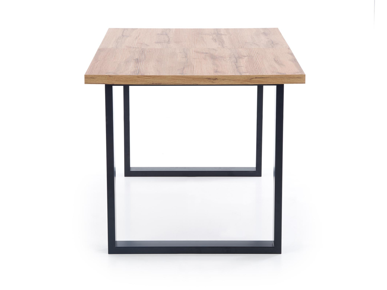 Išskleidžiamas stalas VENOM 160-210 9