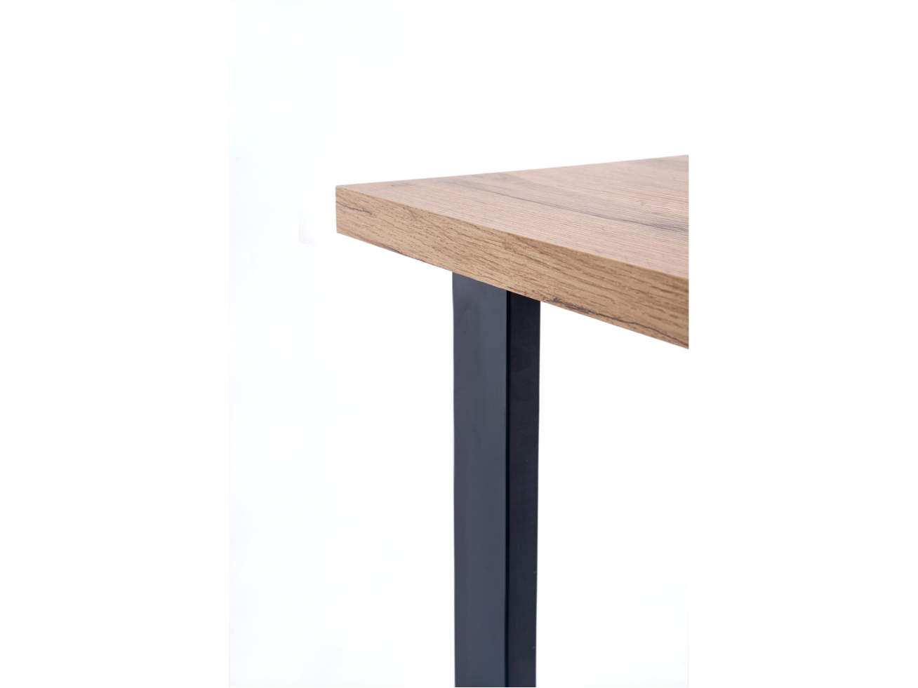 Išskleidžiamas stalas VENOM 160-210 15