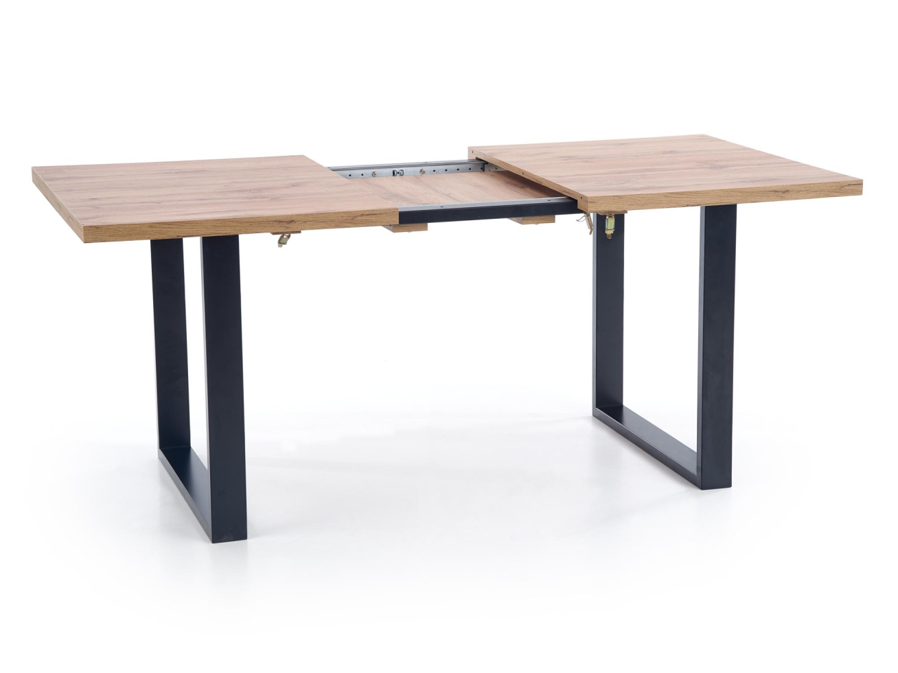 Išskleidžiamas stalas VENOM 160-210 8 Išskleidžiamas stalas VENOM 160-210 8