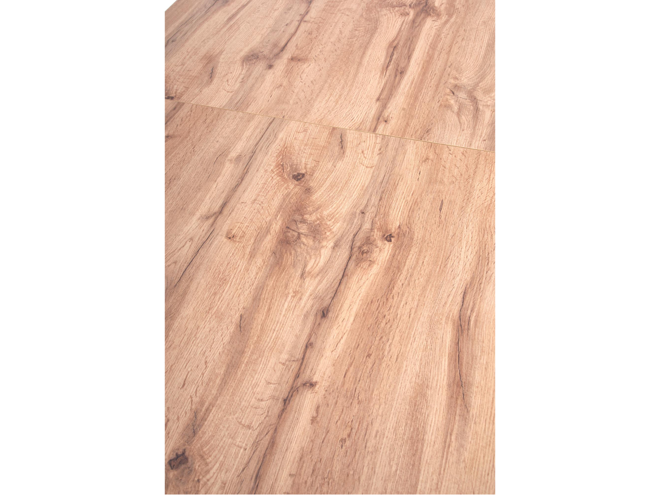 Išskleidžiamas stalas VENOM 160-210 11