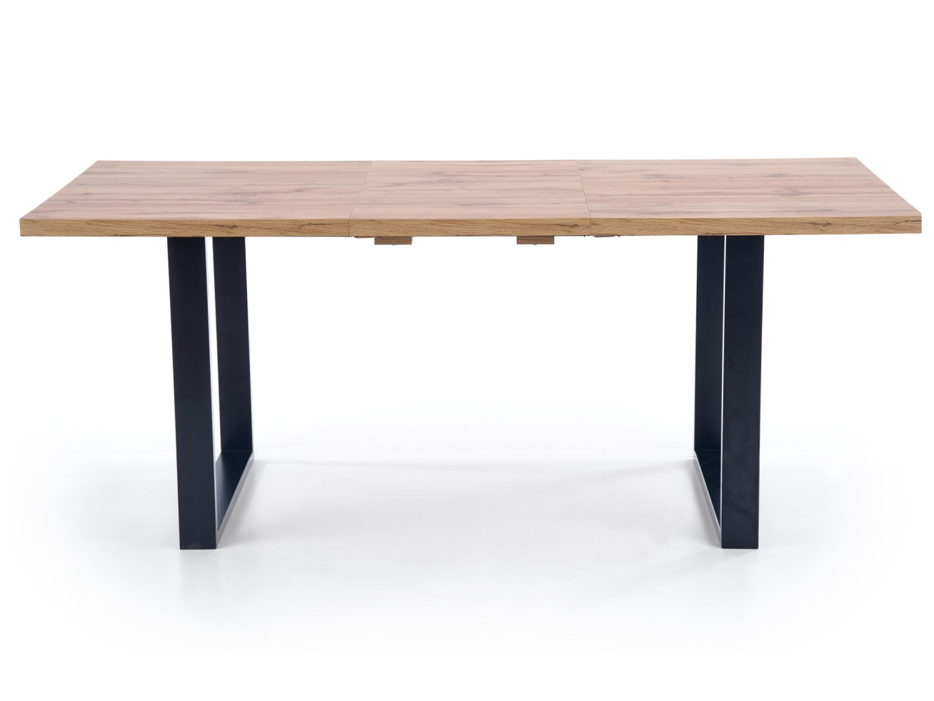 Išskleidžiamas stalas VENOM 160-210 7