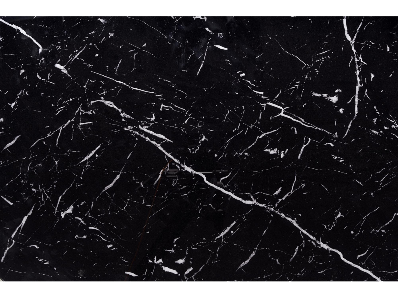 Išskleidžiamas apvalus stalas VERTIGO 11 Išskleidžiamas apvalus stalas VERTIGO 11