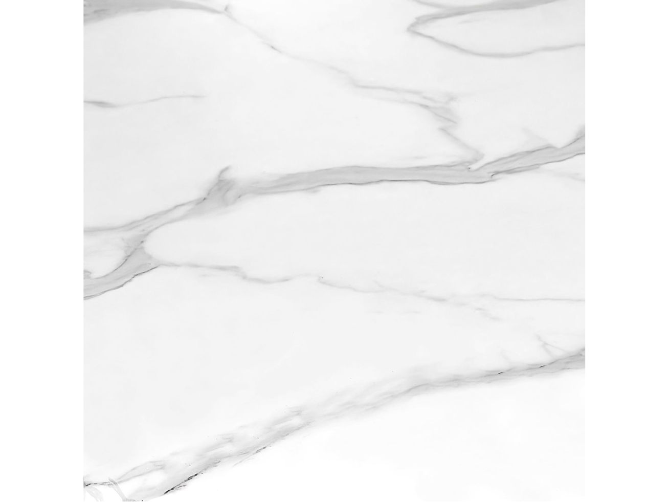 Išskleidžiamas stalas VINCENZO 12 Išskleidžiamas stalas VINCENZO 12