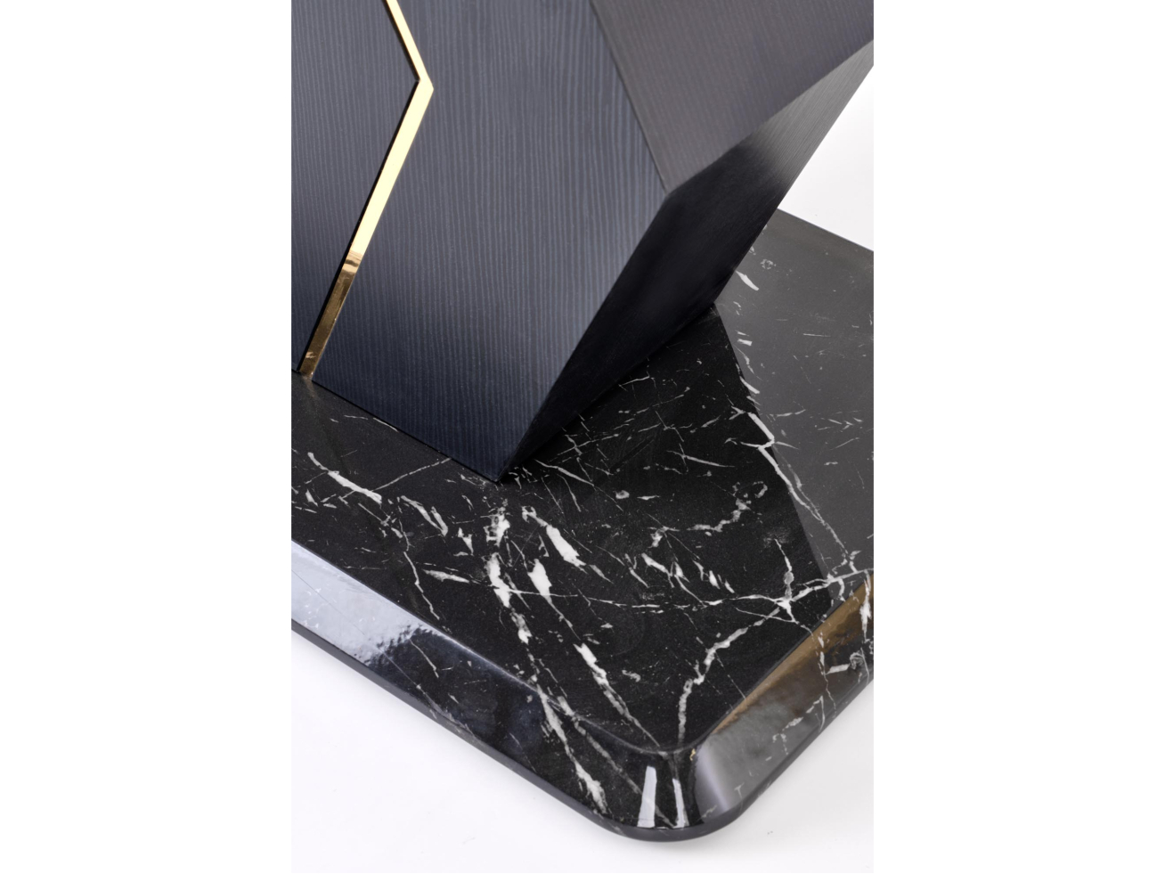 Išskleidžiamas stalas VINCENZO 14