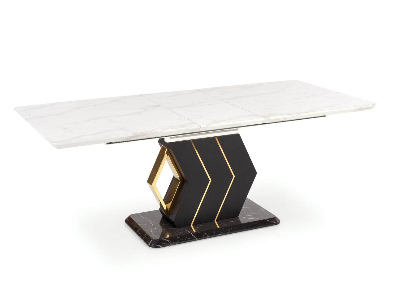 Išskleidžiamas stalas VINCENZO 6