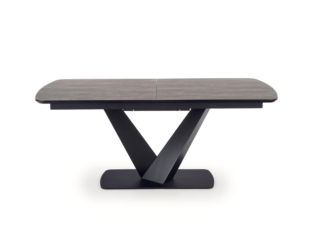 Išskleidžiamas stalas VINSTON 6 Išskleidžiamas stalas VINSTON 6