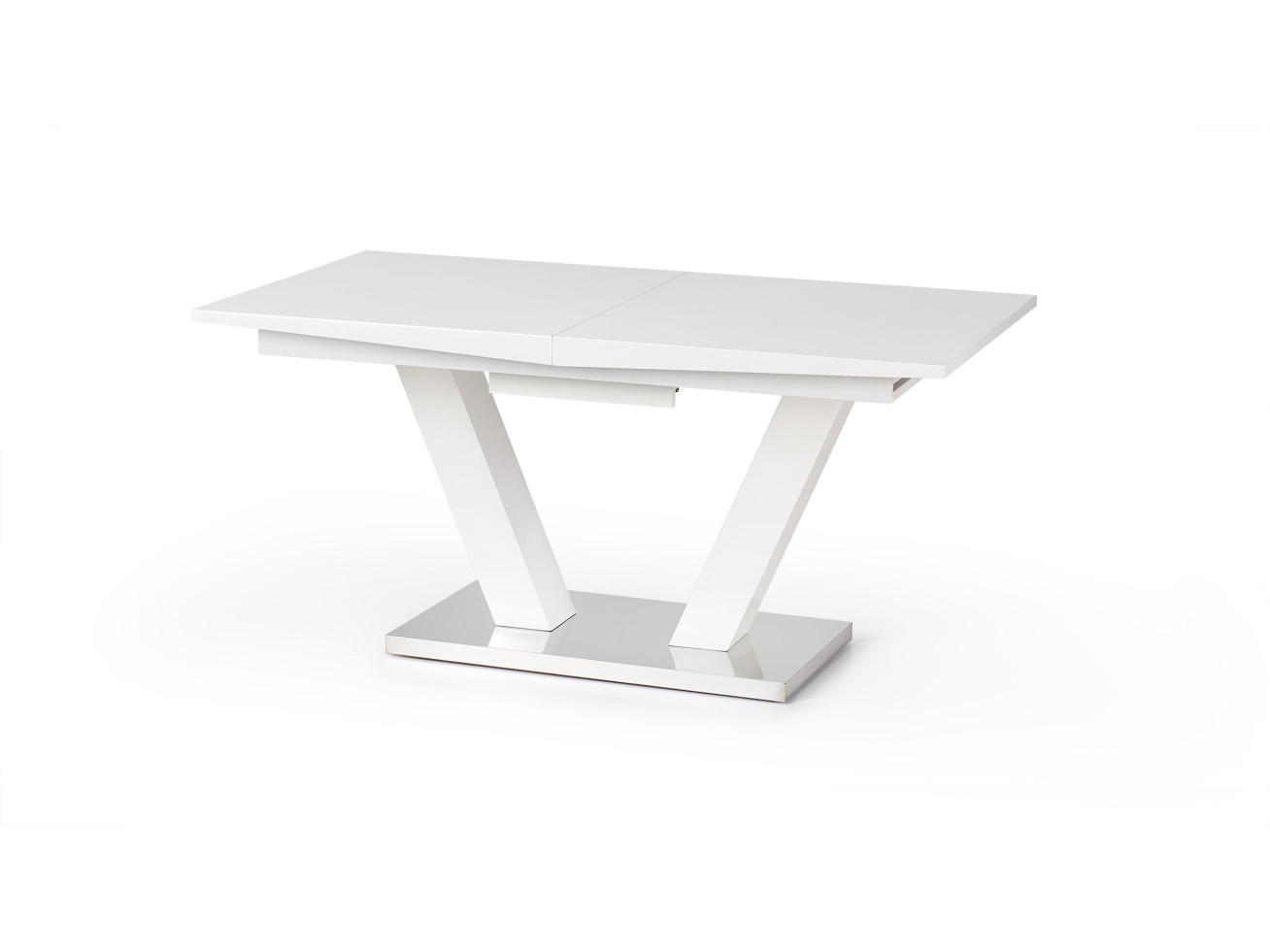 Išskleidžiamas stalas VISION 1 Išskleidžiamas stalas VISION 1
