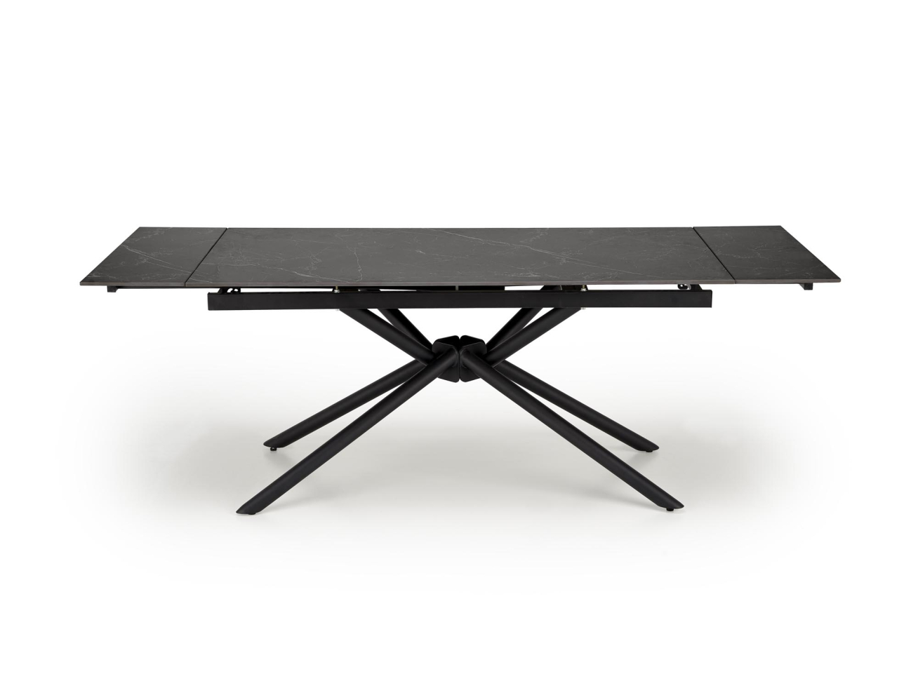 Išskleidžiamas stalas VITORINO 7