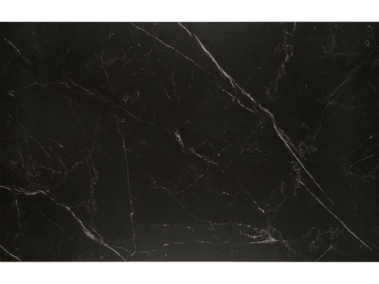 Išskleidžiamas stalas VITORINO 12