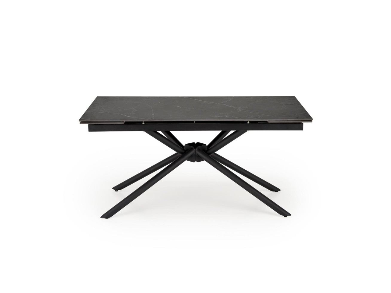 Išskleidžiamas stalas VITORINO 6