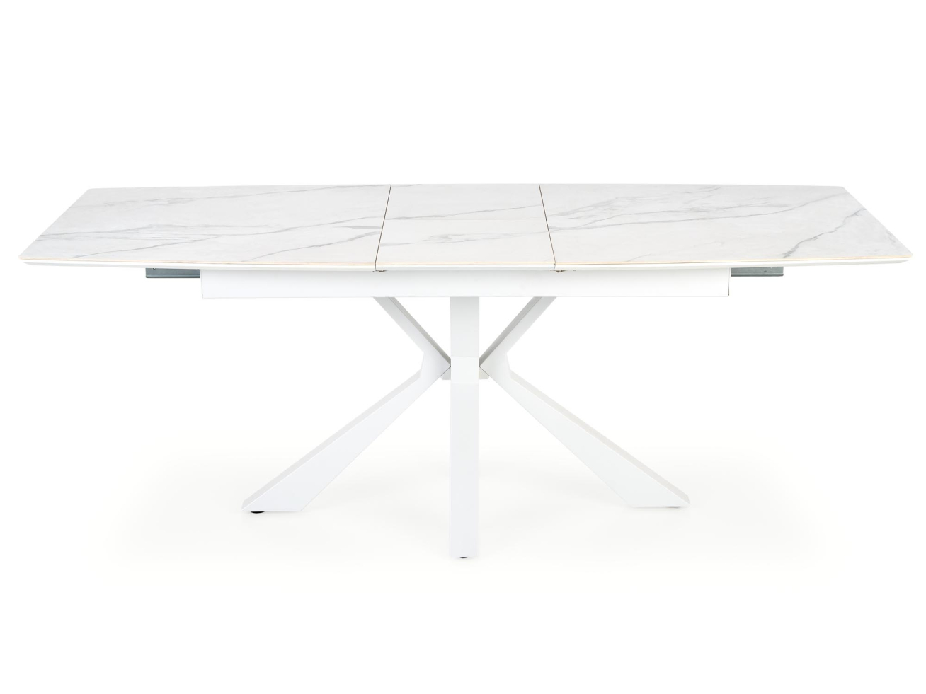 Išskleidžiamas stalas VIVALDI 8