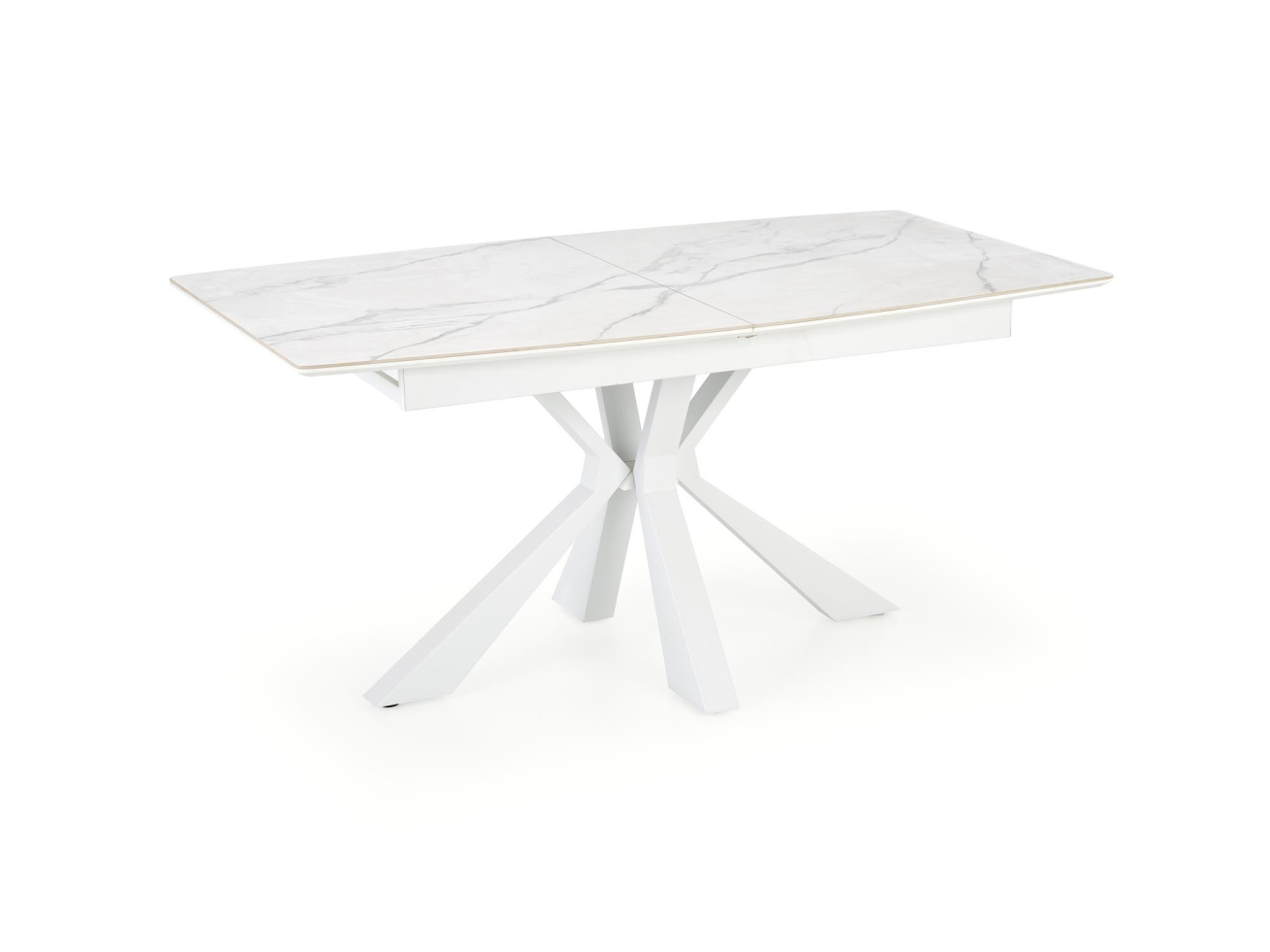 Išskleidžiamas stalas VIVALDI 9