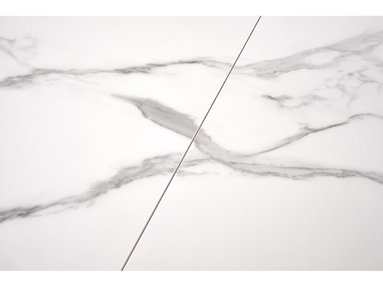 Išskleidžiamas stalas VIVALDI 16 Išskleidžiamas stalas VIVALDI 16