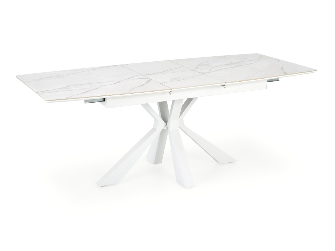 Išskleidžiamas stalas VIVALDI 10 Išskleidžiamas stalas VIVALDI 10