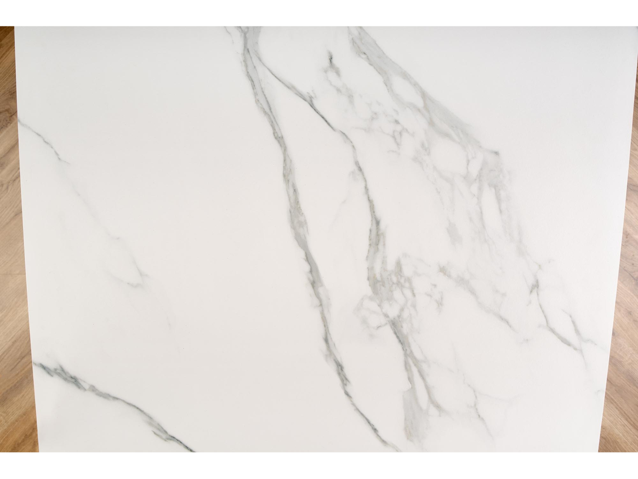 Išskleidžiamas stalas VIVALDI 13 Išskleidžiamas stalas VIVALDI 13