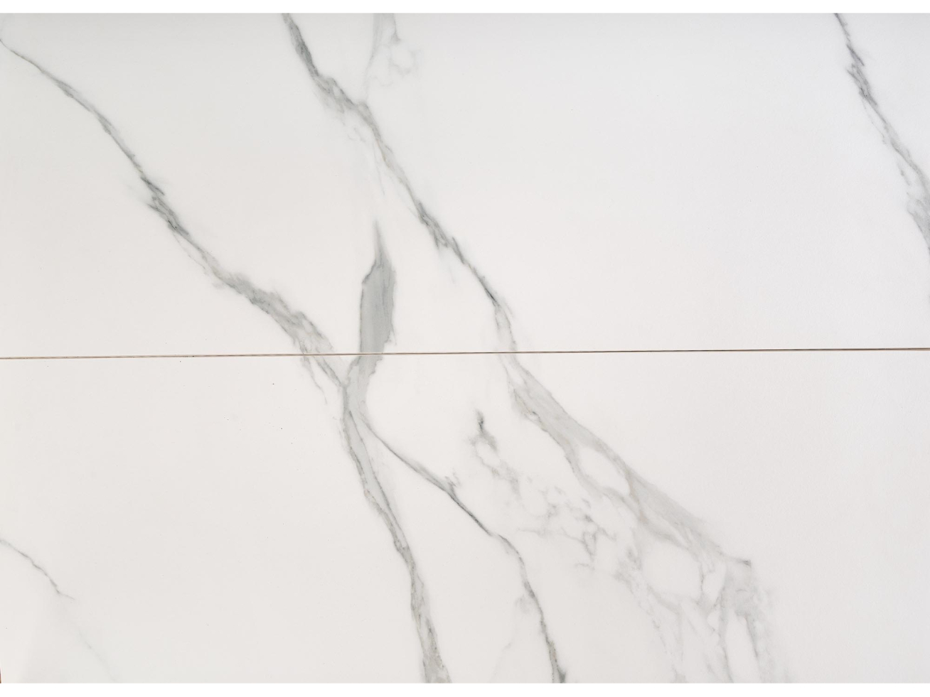 Išskleidžiamas stalas VIVALDI 14