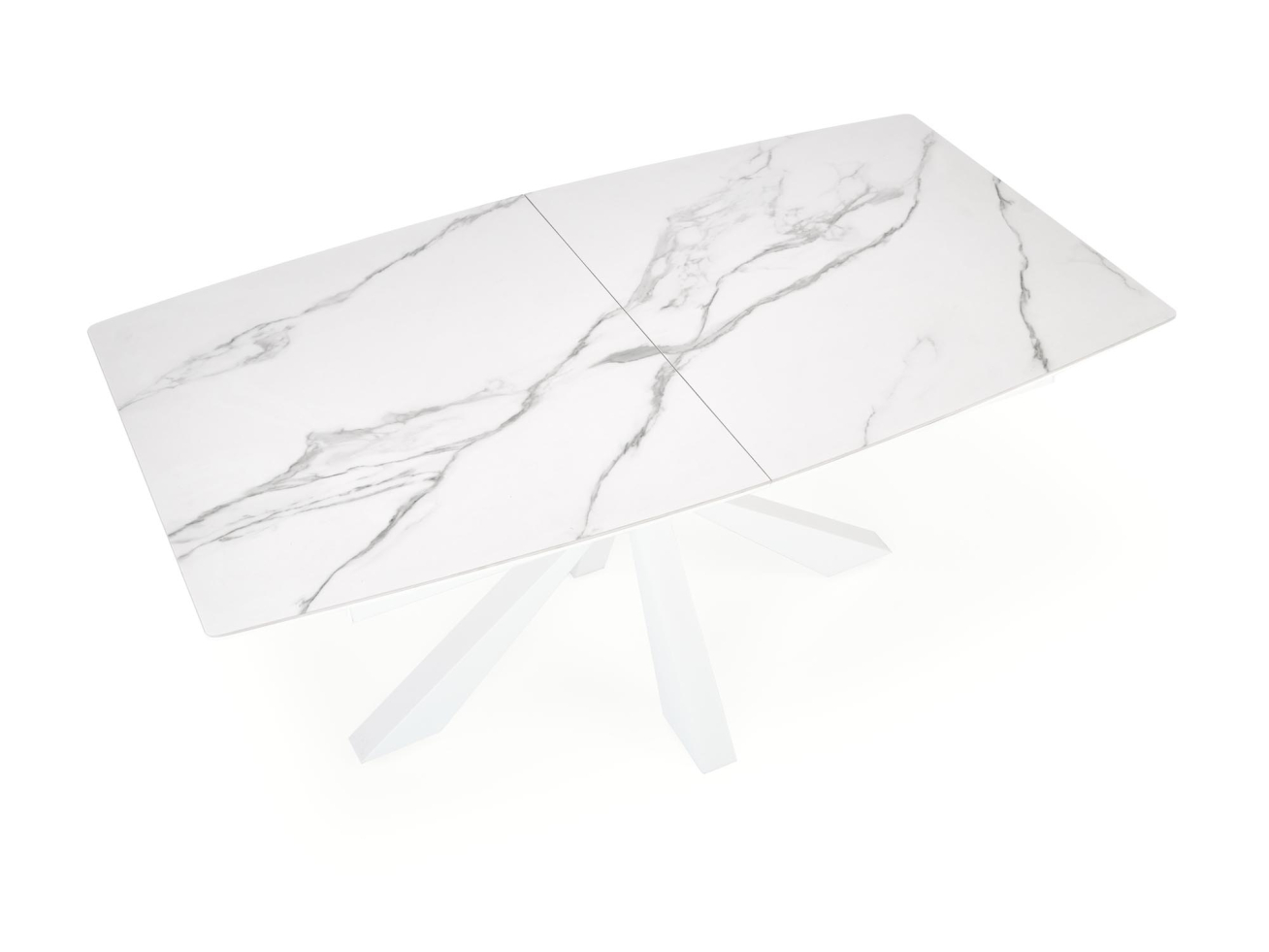 Išskleidžiamas stalas VIVALDI 11 Išskleidžiamas stalas VIVALDI 11