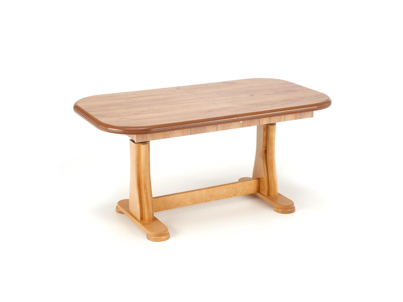 Išskleidžiamas žurnalinis staliukas TYMON 2 10 Išskleidžiamas žurnalinis staliukas TYMON 2 10