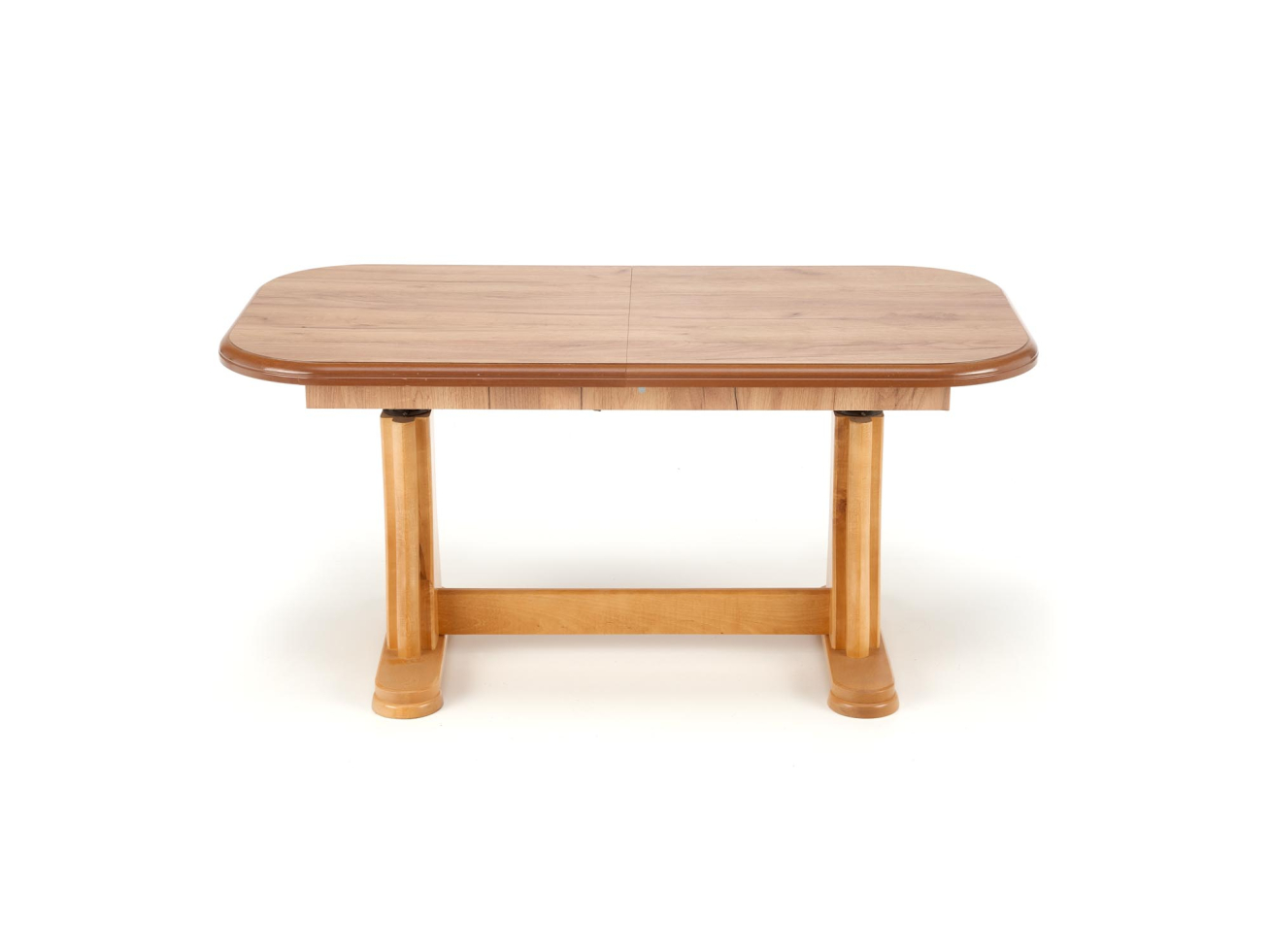 Išskleidžiamas žurnalinis staliukas TYMON 2 12